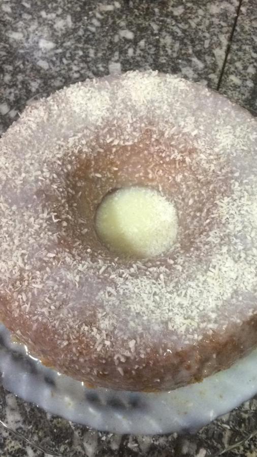 Pousada Aguas De Ibira ترمس دو ايبيرا المظهر الخارجي الصورة